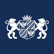 Provincie Groningen