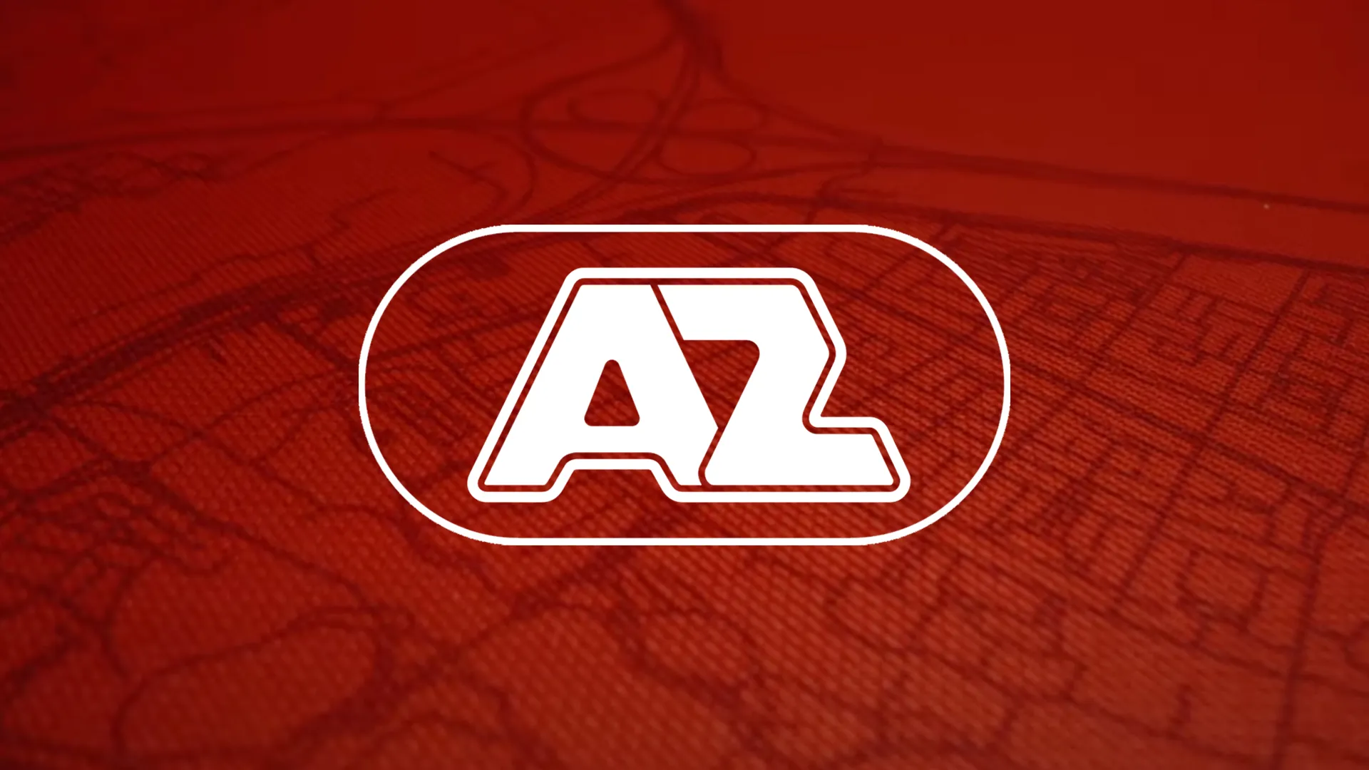 AZ -  ❤️ 𝐏𝐫𝐨𝐮𝐝 𝐭𝐨 𝐩𝐫𝐞𝐬𝐞𝐧𝐭: Het shirt dat ons verbindt!