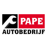 Autobedrijf Pape