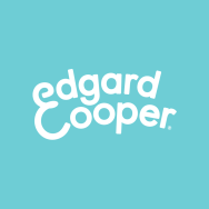 Edgard & Cooper