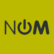 NOM