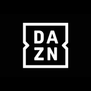 DAZN