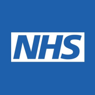 NHS