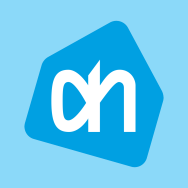 Albert Heijn