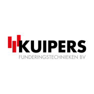 Kuipers