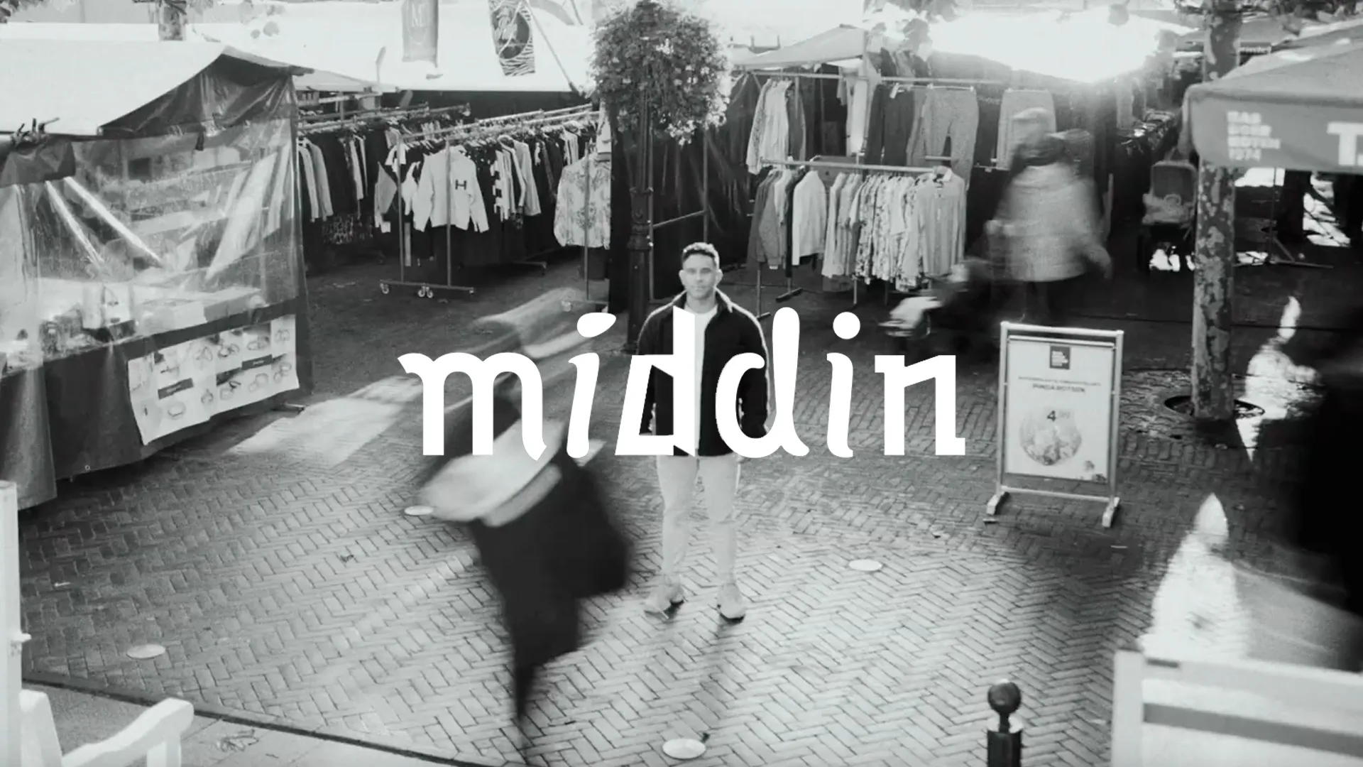 Werken in Kijkduin - Ga jij voor midden in het leven? – Bedrijfsvideo