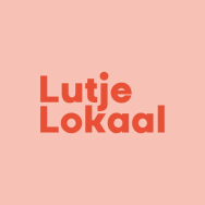 Lutje Lokaal