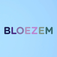 Bloezem