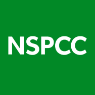 NSPCC