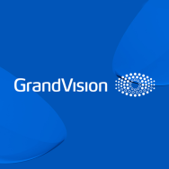 GrandVision