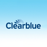 Clearblue