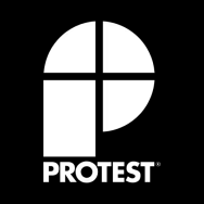 Protest