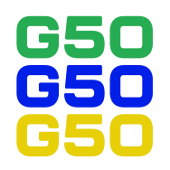 G50