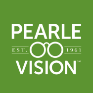 Pearle Vision