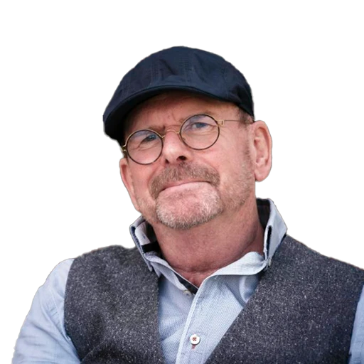 Victor Chevallier