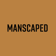 Manscaped