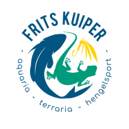 Frits Kuiper