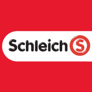 Schleich
