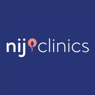 Nij Clinics