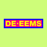 De Eems