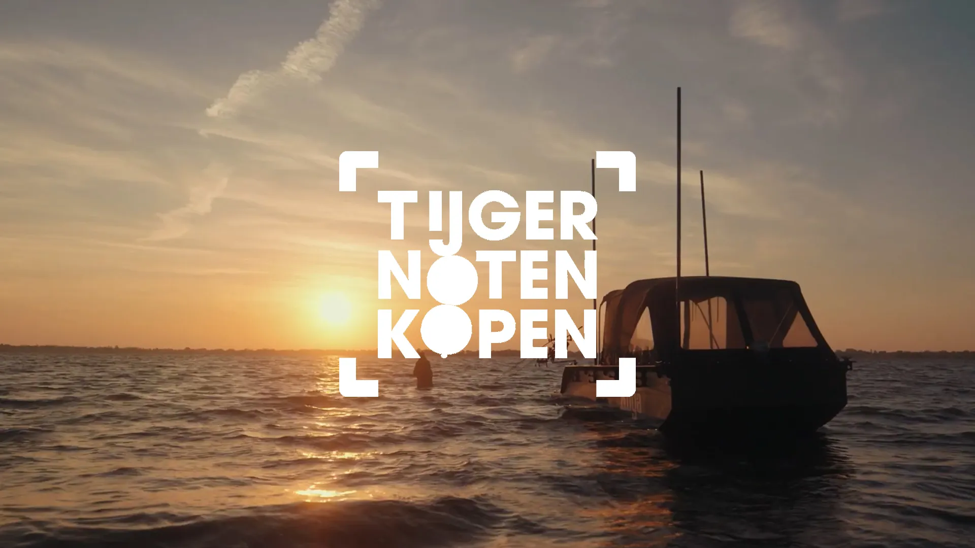 Tijgernotenkopen.nl