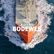 Royal Bodewes
