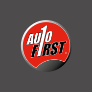 AutoFirst