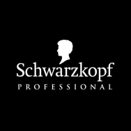 Schwarzkopf
