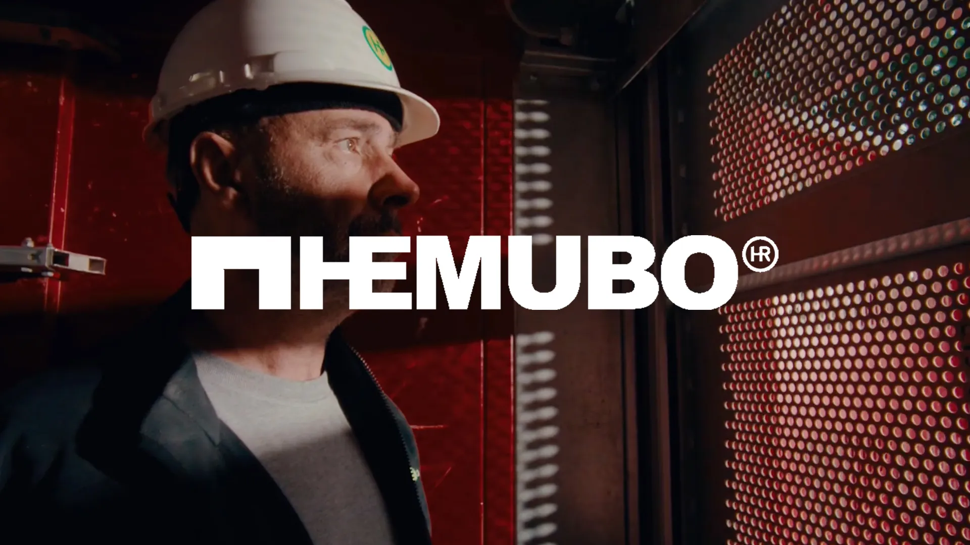 Hemubo