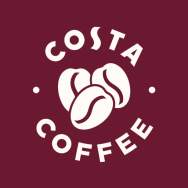 Costa Coffee