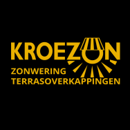 Kroezon