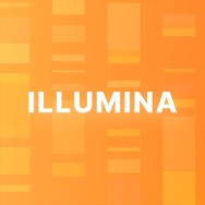 Illumina